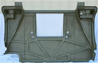 HM-3897 | ECV Hood  (35).JPG