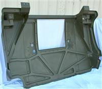 HM-3897 | ECV Hood  (36).JPG