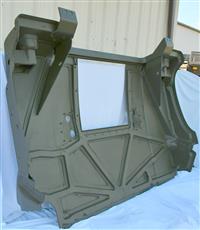 HM-3897 | ECV Hood  (37).JPG