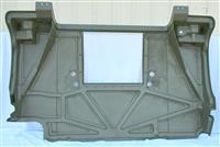HM-3897 | ECV Hood  (38).JPG