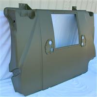 HM-3897 | ECV Hood  (39).JPG