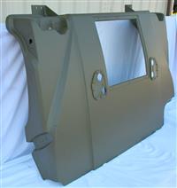 HM-3897 | ECV Hood  (40).JPG