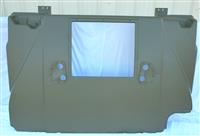 HM-3897 | ECV Hood  (41).JPG