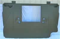 HM-3897 | ECV Hood  (42).JPG