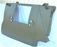 HM-3897 | ECV Hood  (43).JPG