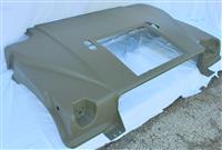 HM-3897 | ECV Hood  (8).JPG