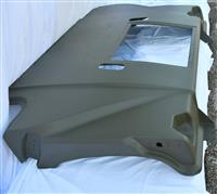 HM-3897 | ECV Hood  (9).JPG