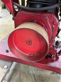 ENG-104 | ENG-012 Engine Antique Briggs and Stratton Engine on Cart 3 (CLONE).jpg