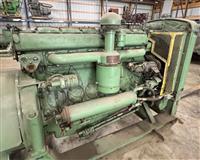 ENG-020 | ENG-020  Murphy Diesel Engine Model 22 with Kato 150 KW Generator (6).jpeg