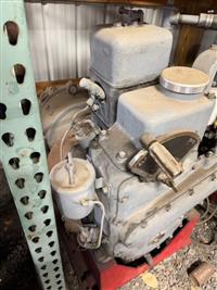 ENG-021 | ENG-021 Power Units and Gen-Sets Vintage Antique.jpg