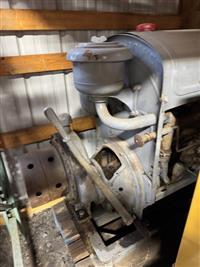 ENG-021 | ENG-021 Power Units and Gen-Sets Vintage Antique10.jpg