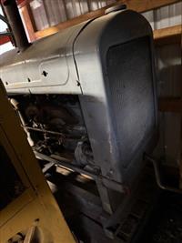 ENG-021 | ENG-021 Power Units and Gen-Sets Vintage Antique11.jpg