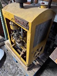 ENG-021 | ENG-021 Power Units and Gen-Sets Vintage Antique12.jpg