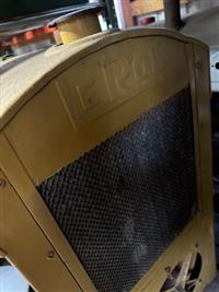 ENG-021 | ENG-021 Power Units and Gen-Sets Vintage Antique13.jpg