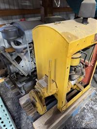 ENG-021 | ENG-021 Power Units and Gen-Sets Vintage Antique14.jpg