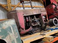 ENG-021 | ENG-021 Power Units and Gen-Sets Vintage Antique15.jpg