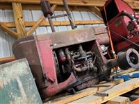 ENG-021 | ENG-021 Power Units and Gen-Sets Vintage Antique16.jpg