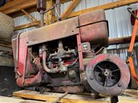 ENG-021 | ENG-021 Power Units and Gen-Sets Vintage Antique17.jpg