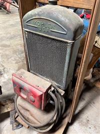 ENG-021 | ENG-021 Power Units and Gen-Sets Vintage Antique18.jpg