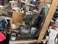 ENG-021 | ENG-021 Power Units and Gen-Sets Vintage Antique19.jpg