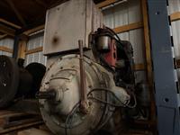 ENG-021 | ENG-021 Power Units and Gen-Sets Vintage Antique20.jpg