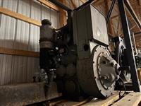 ENG-021 | ENG-021 Power Units and Gen-Sets Vintage Antique21.jpg