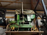 ENG-021 | ENG-021 Power Units and Gen-Sets Vintage Antique22.jpg