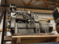 ENG-021 | ENG-021 Power Units and Gen-Sets Vintage Antique23.jpg