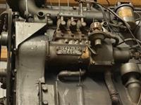 ENG-021 | ENG-021 Power Units and Gen-Sets Vintage Antique24.jpg