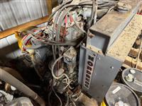 ENG-021 | ENG-021 Power Units and Gen-Sets Vintage Antique3.jpg