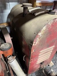 ENG-021 | ENG-021 Power Units and Gen-Sets Vintage Antique5.jpg