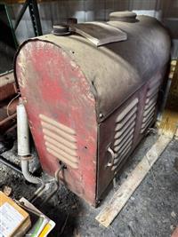 ENG-021 | ENG-021 Power Units and Gen-Sets Vintage Antique6.jpg