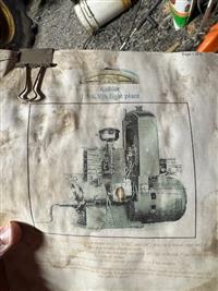 ENG-021 | ENG-021 Power Units and Gen-Sets Vintage Antique7.jpg