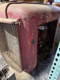 ENG-021 | ENG-021 Power Units and Gen-Sets Vintage Antique9.jpg