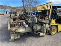 SP-2983 | Earthboring and Auger (1).jpg