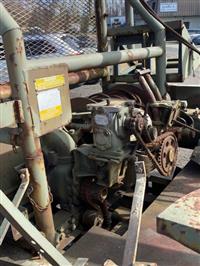SP-2983 | Earthboring and Auger (10).jpg