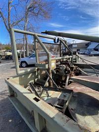 SP-2983 | Earthboring and Auger (11).jpg