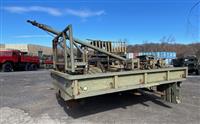 SP-2983 | Earthboring and Auger (13).jpg