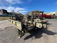 SP-2983 | Earthboring and Auger (15).jpg