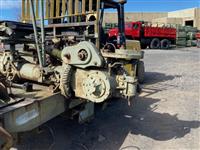 SP-2983 | Earthboring and Auger (16).jpg