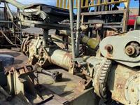 SP-2983 | Earthboring and Auger (17).jpg