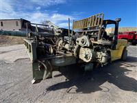 SP-2983 | Earthboring and Auger (18).jpg