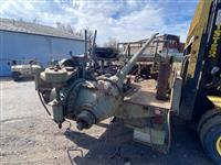 SP-2983 | Earthboring and Auger (19).jpg