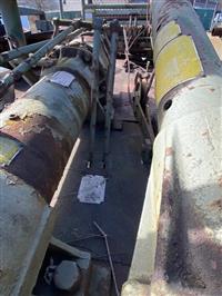 SP-2983 | Earthboring and Auger (20).jpg