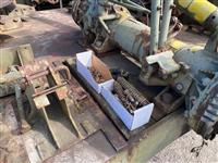 SP-2983 | Earthboring and Auger (4).jpg