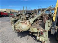 SP-2983 | Earthboring and Auger (5).jpg