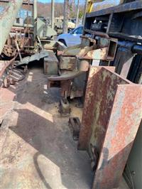 SP-2983 | Earthboring and Auger (7).jpg