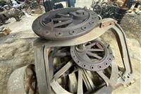 ENG-007 | Eccentric Power Oil Well Supply-17.jpg