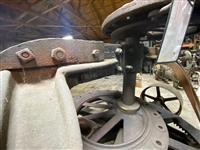 ENG-007 | Eccentric Power Oil Well Supply-23.jpg