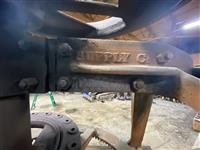 ENG-007 | Eccentric Power Oil Well Supply-25.jpg